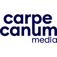 carpecanum_logo